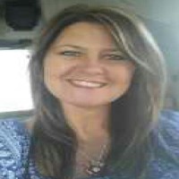 Gina Penton