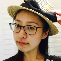 Coco Sheng
