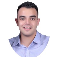 Ricardo Ruiz Monge