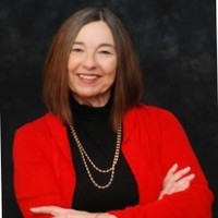 Debra L Albert, Pa