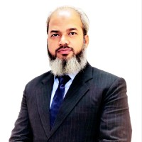 Mohammad Faisal Khan