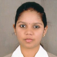 Keerthana P N
