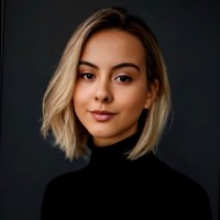 Maria Palencia