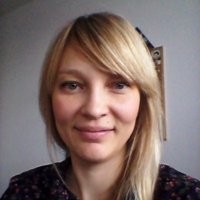 Iva Nikolić