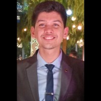 Gerard Fernandes