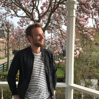 Bas Groenewegen