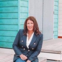 Julie Anderson