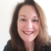 Irene De Rooij