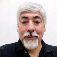 Guillermo Colman