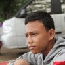 hariry ramdhani