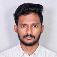 Sri Harsha Dodde