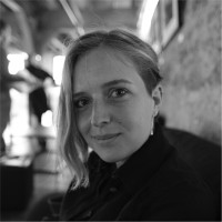 Ann-Kathrin Eberhard