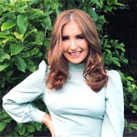 Leanne Connell