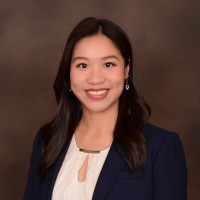 Vivian Leung