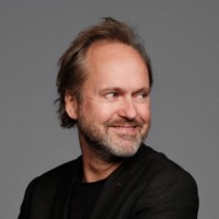 Mark Beuving