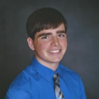 Joseph Goerge