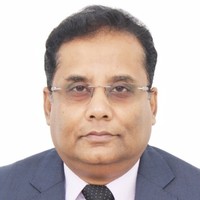 SUDIPTO HAZRA