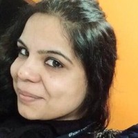 Supreet Chawla