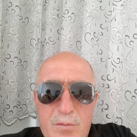 Enver Taşcı