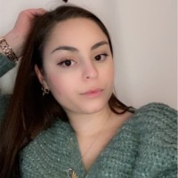 Katia Hamadouche