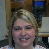 Kelli Rinear