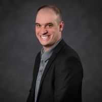 Rob Maurer