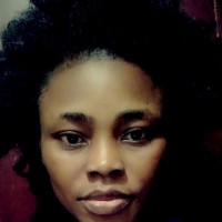 Juliet Onyema