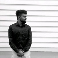 Febin Thomas