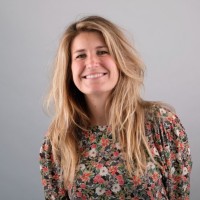 Daphne Thieme