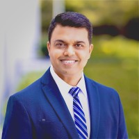 Suhel Soudagar