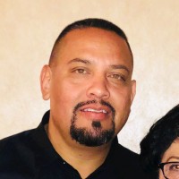 Jose M Perez