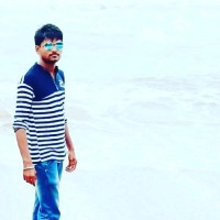 Vishal Suryawanshi