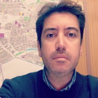 Eduardo Salazar Echeverria