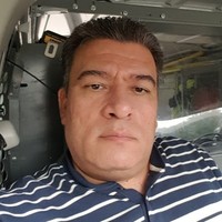 Mario Santiago