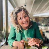 Robin Teunissen