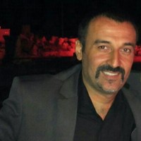 Harun Ertan