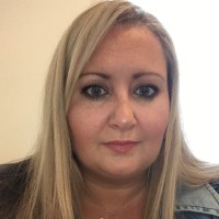 Louise Costello