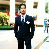 Mahendra Palawat