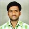 Shivaraja D M