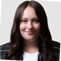 Alexandra (Ali) Lynch