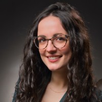 Sarah Quattrocchi