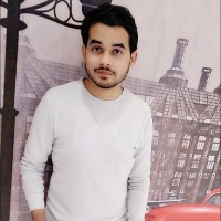Vaibhav Mishra