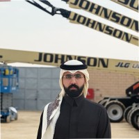 Ahmed Aldossari