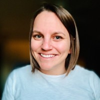 Emily Bowser
