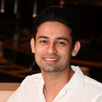 Devashish Dhoundiyal