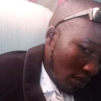 Paul Muoka