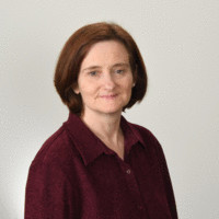Nancy E. Shaffer