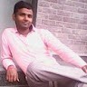 Prabhu Rajan