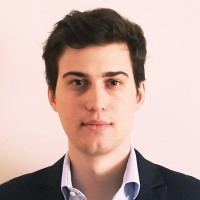 Carlos Pujana Alfonso