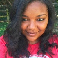 Alysha Groghan